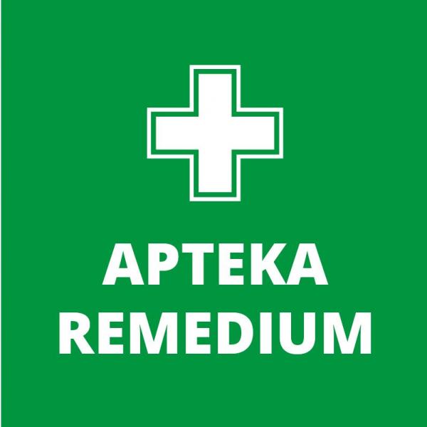 Apteka Remedium