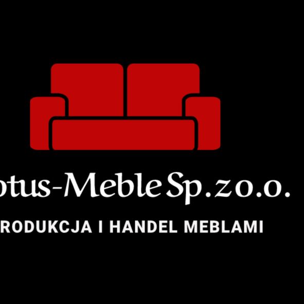 Notus-Meble Sp. z o.o.