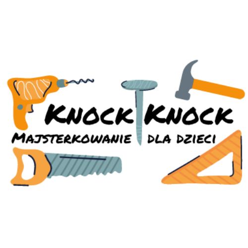 KnockKnock